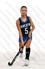 FH Media Day  Wheaton College Field Hockey Media Day 2024. - Photo By: KEITH NORDSTROM